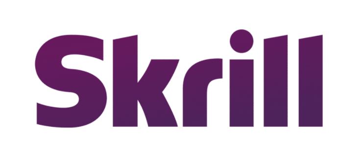 Skrill Sportwetten logo